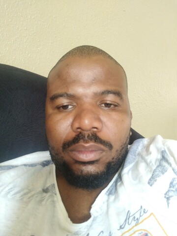 Tricky, 41 Pretoria, Gauteng, South Africa
