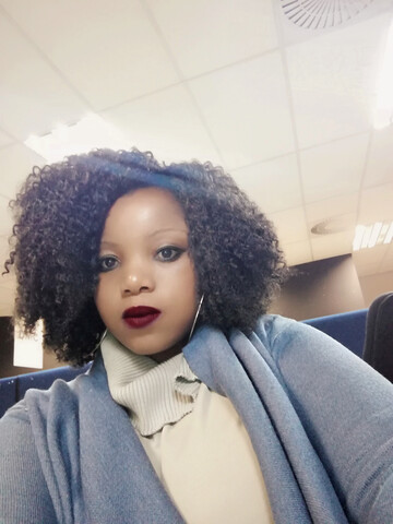 Buyi, 37 Evaton, Gauteng, South Africa