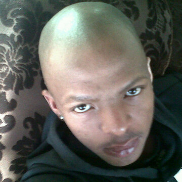 FANAS3, 32 Bronkhorstspruit, Gauteng, South Africa