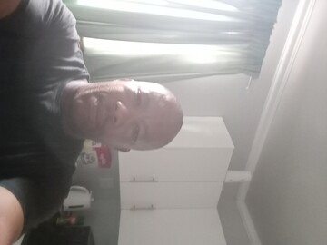 Junior, 46 Boksburg, Gauteng, South Africa