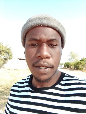 Vandal26, 28 Acornhoek, Mpumalanga, South Africa
