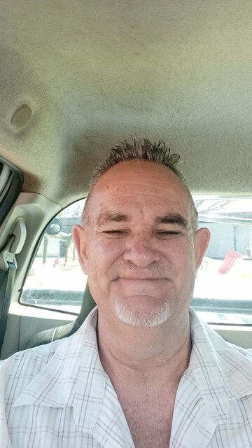 Opregteliefde4l, 55 Klerksdorp, North West, South Africa