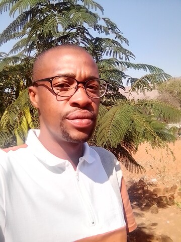 Nicolekk, 35 Polokwane, Limpopo, South Africa
