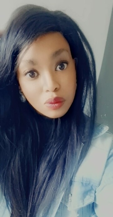 LeboB, 37 Tembisa, Gauteng, South Africa