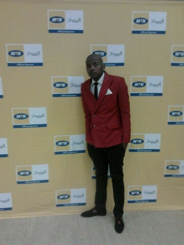 Sia13, 36 Witbank, Mpumalanga, South Africa