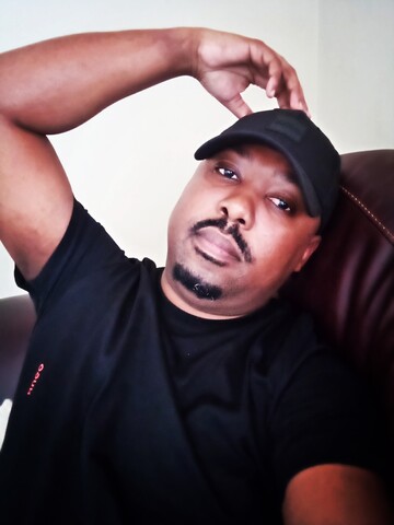 Sbngmjl, 41 Pietermaritzburg, KwaZulu-Natal, South Africa