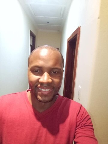 Mthoo, 37 Pretoria, Gauteng, South Africa