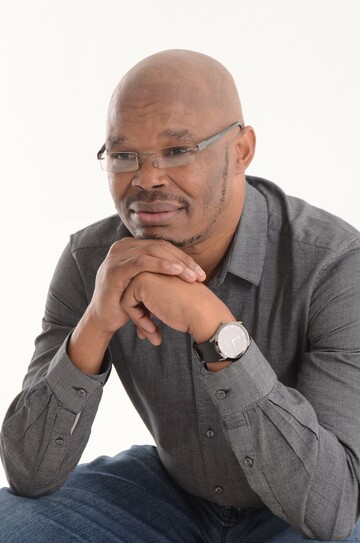 Ramfu, 59 Pretoria, Gauteng, South Africa