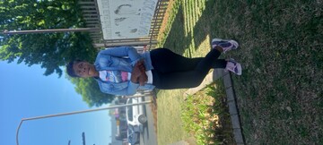 Spetli, 55 Vanderbijlpark, Gauteng, South Africa