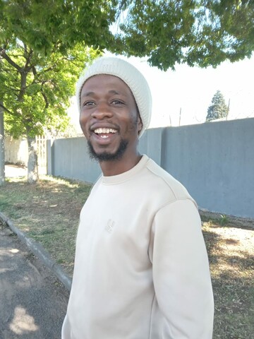 Makar, 32 Boksburg, Gauteng, South Africa