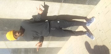 Dataless, 20 Johannesburg, Gauteng, South Africa