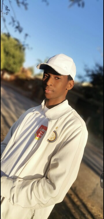 Jimmy244, 25 Centurion, Gauteng, South Africa