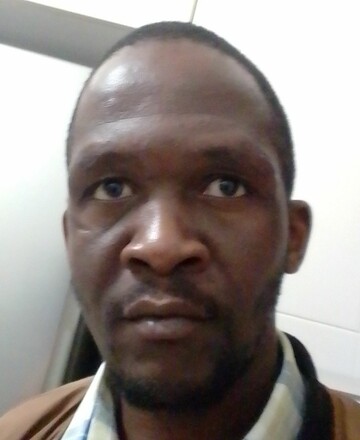 Khule100, 36 Durban, KwaZulu-Natal, South Africa