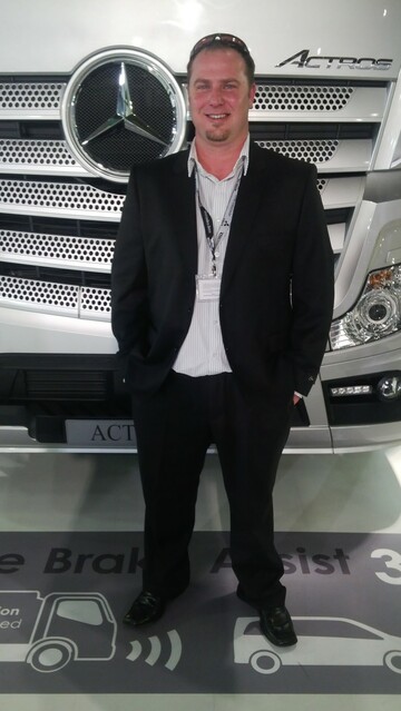 Johny1980, 44 Centurion, Gauteng, South Africa