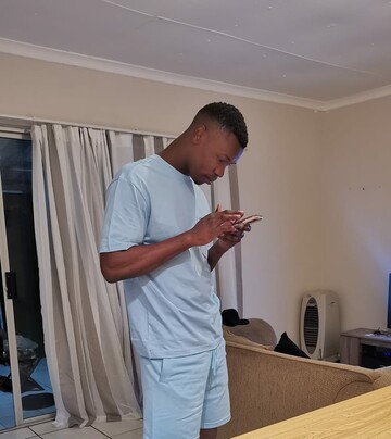 chris, 26 Port Elizabeth, Eastern Cape, South Africa