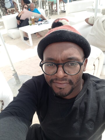 Tumza, 37 Durbanville, Western Cape, South Africa