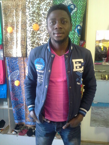 abangdav, 47 Randburg, Gauteng, South Africa