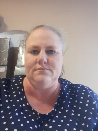 Lezel114, 47 Pretoria, Gauteng, South Africa