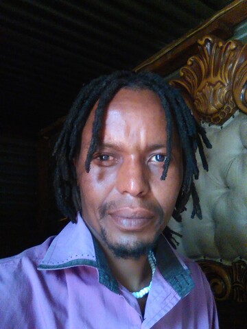 SlimSir, 40 Soweto, Gauteng, South Africa