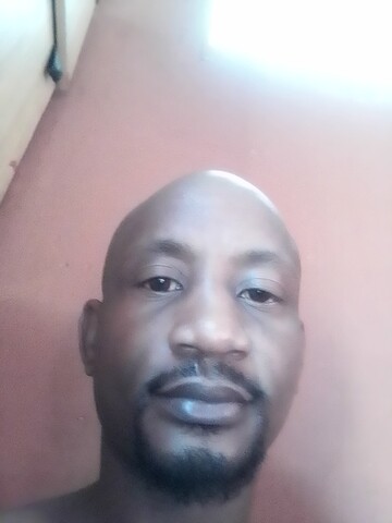 Amaru, 40 Johannesburg, Gauteng, South Africa