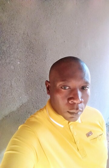 Nhlamulo373, 41 Hazyview, Mpumalanga, South Africa