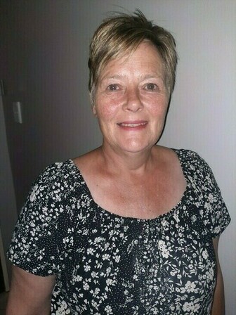 Chip, 54 Pretoria, Gauteng, South Africa