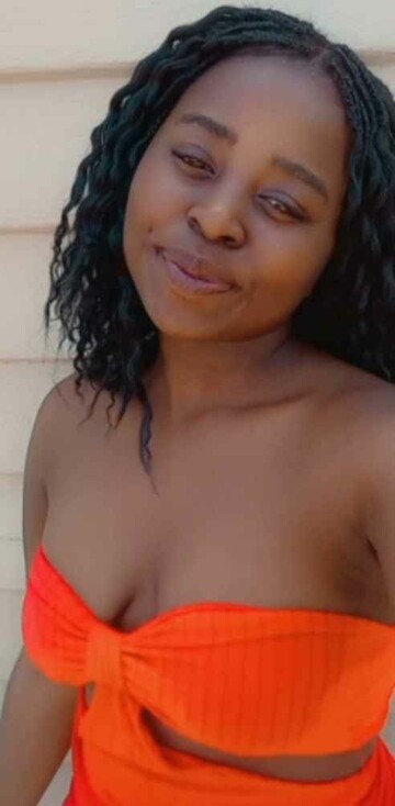 Ladylee, 24 Mafikeng, North West, South Africa