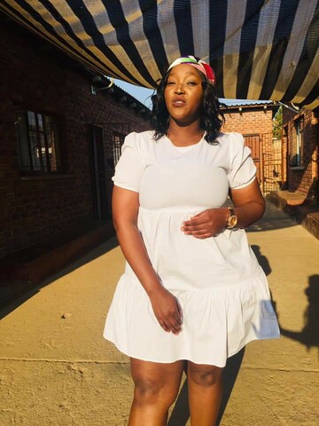 Lelo57, 32 Benoni, Gauteng, South Africa