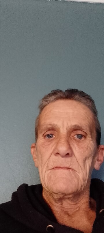 belindablouoog, 58 Germiston, Gauteng, South Africa