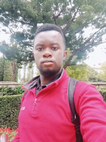 zibusiso, 24 Lenasia, Gauteng, South Africa