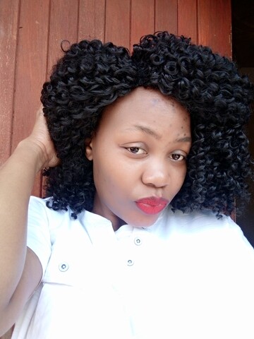 JayM, 37 Soweto, Gauteng, South Africa