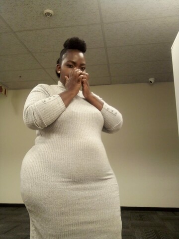 Dimpho, 47 Brits, North West, South Africa