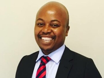 Bright173, 37 Roodepoort, Gauteng, South Africa
