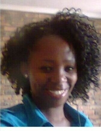 Pulane, 42 Ga Rankuwa, Gauteng, South Africa