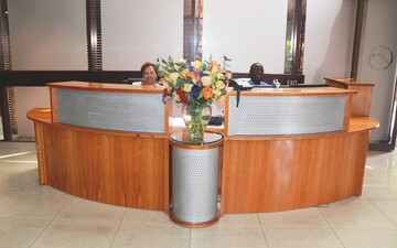 Portia159, 53 Johannesburg South, Gauteng, South Africa