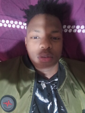 Thato238, 25 Nelspruit, Mpumalanga, South Africa