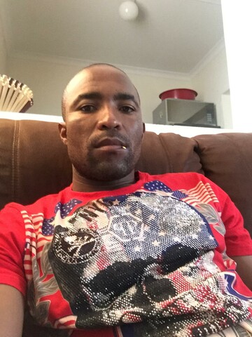 Malome, 40 Polokwane, Limpopo, South Africa
