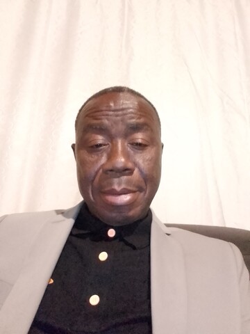 Love325, 60 Pretoria, Gauteng, South Africa