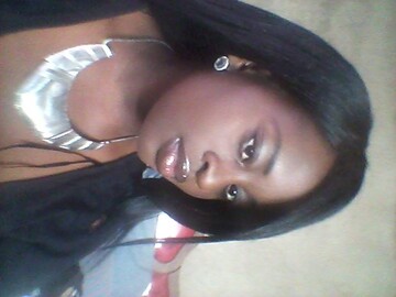 Lady Jay3, 34 Polokwane, Limpopo, South Africa