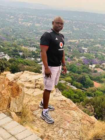 Reno2, 40 Midrand, Gauteng, South Africa