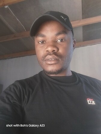 Bobzeen388, 30 Pietermaritzburg, KwaZulu-Natal, South Africa