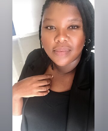 nandz, 33 Port Elizabeth, Eastern Cape, South Africa