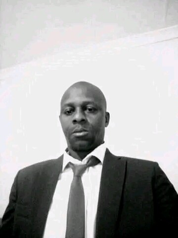 Trustworthy, 46 Cullinan, Gauteng, South Africa