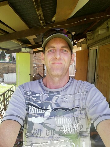 MATT, 45 Witbank, Mpumalanga, South Africa