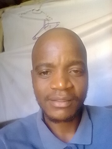 Makhomba213, 36 Katlehong, Gauteng, South Africa