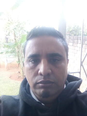 Idonthaveaname, 47 Pietermaritzburg, KwaZulu-Natal, South Africa