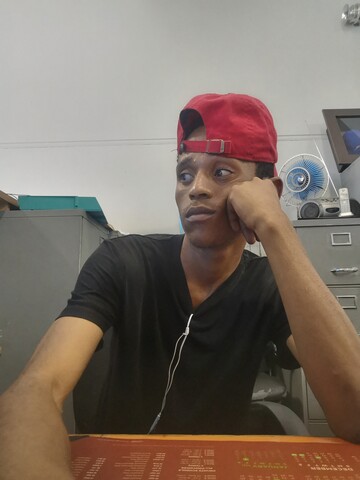 Mallit, 29 Bethlehem, Free State, South Africa