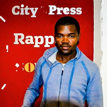 Aluta, 34 Durban, KwaZulu-Natal, South Africa