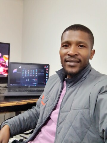 Reo0, 31 Potchefstroom, North West, South Africa