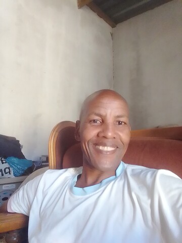 Sixty, 50 Springs, Gauteng, South Africa
